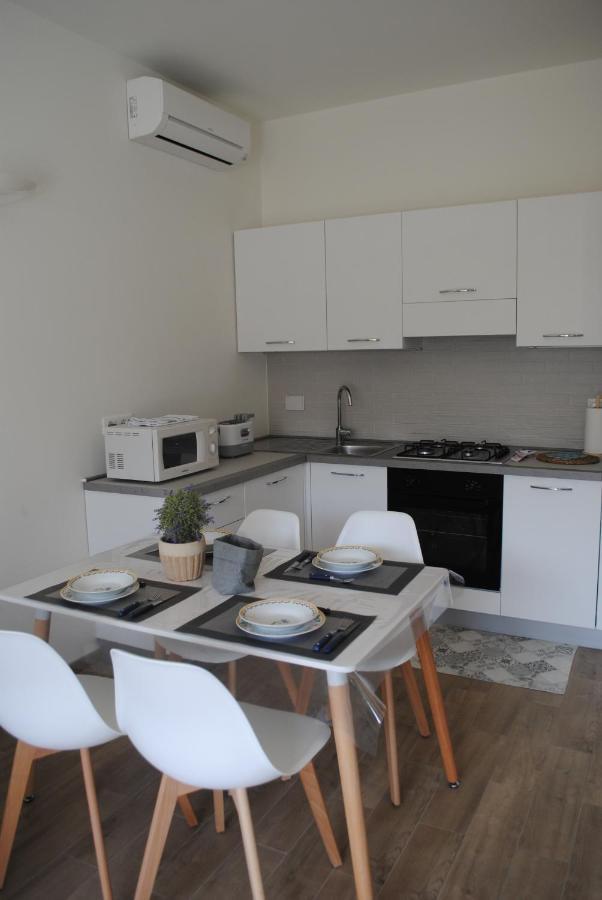 Raggio Di Sole - Pool, Tennis, Parking, Sea View & Relax Rapallo Ngoại thất bức ảnh