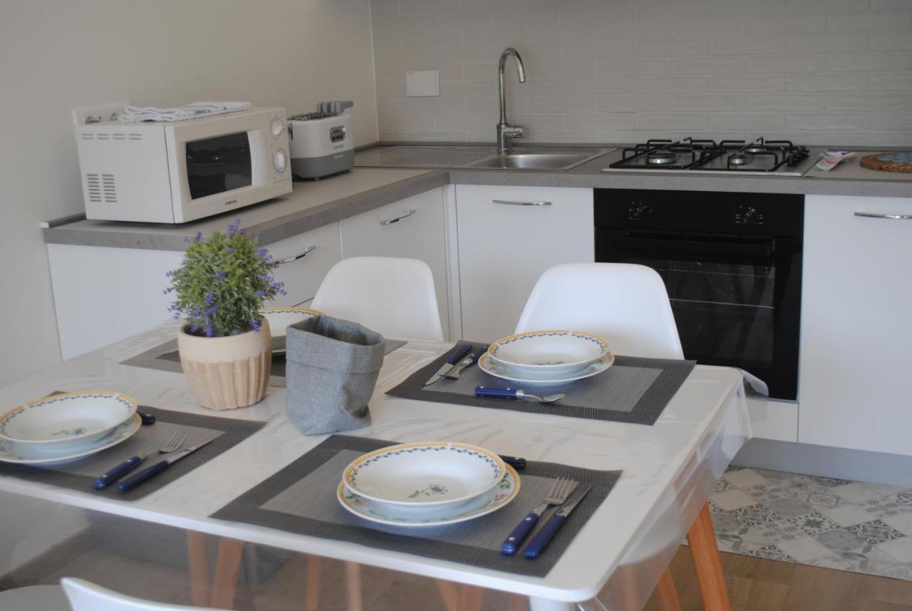 Raggio Di Sole - Pool, Tennis, Parking, Sea View & Relax Rapallo Ngoại thất bức ảnh