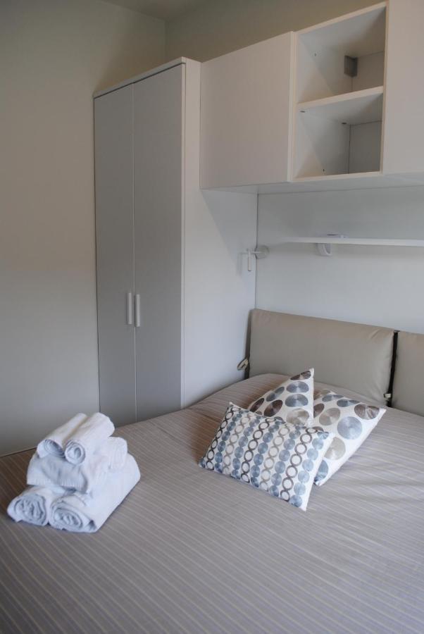 Raggio Di Sole - Pool, Tennis, Parking, Sea View & Relax Rapallo Ngoại thất bức ảnh